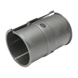 Втулка тефлонова валу молотильного барабана