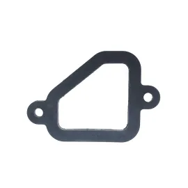 Прокладка патрубка сполучного