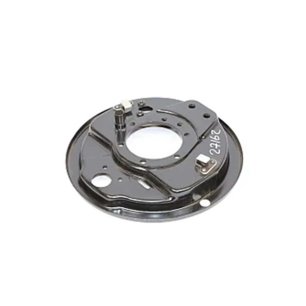 Ремкомплект компресора 5320-3509015 Р1