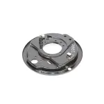 Ремкомплект компресора 5320-3509015 Р1