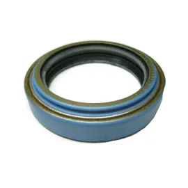 Сальник переднього моста