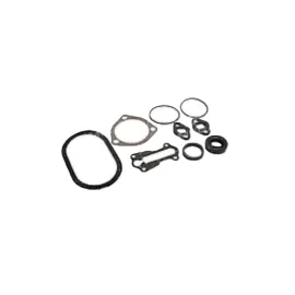 Ремкомплект механізму ГПК