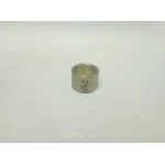Втулка КПП шестерни 70-1701402 МТЗ 80, МТЗ 82