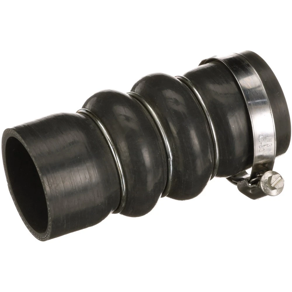 Шланг подачи наддувочного воздуха 09-0627