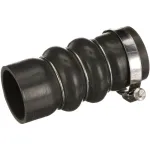 Шланг подачи наддувочного воздуха 09-0627