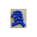 Патрубки системи охолодження TP.1323