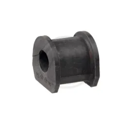 Втулка стабілізатора