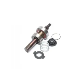 Ремкомплект водяного насосу