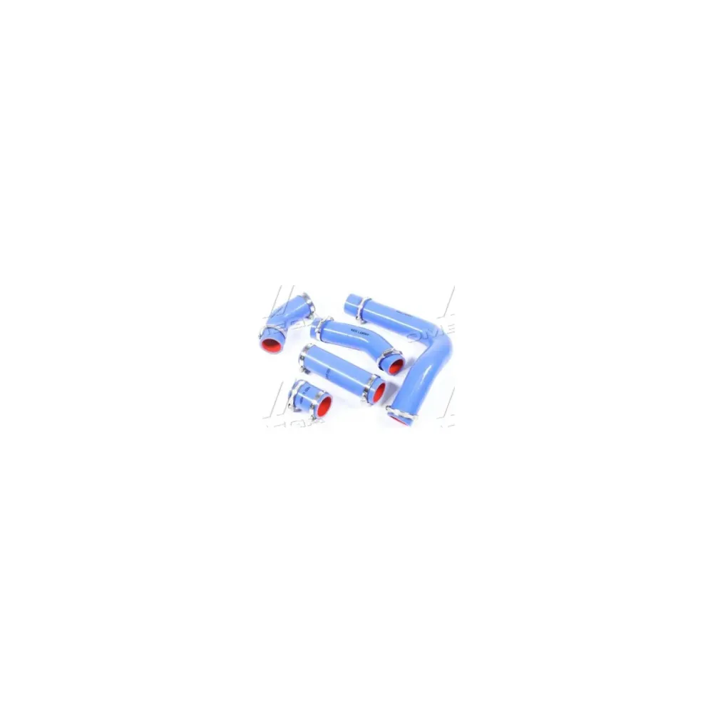Патрубок радиатора 33021-1303010