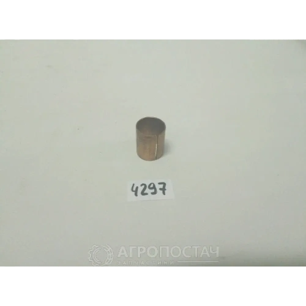 Втулка шатуна 12-1004052-А ГАЗ 52