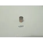 Втулка шатуна 12-1004052-А ГАЗ 52