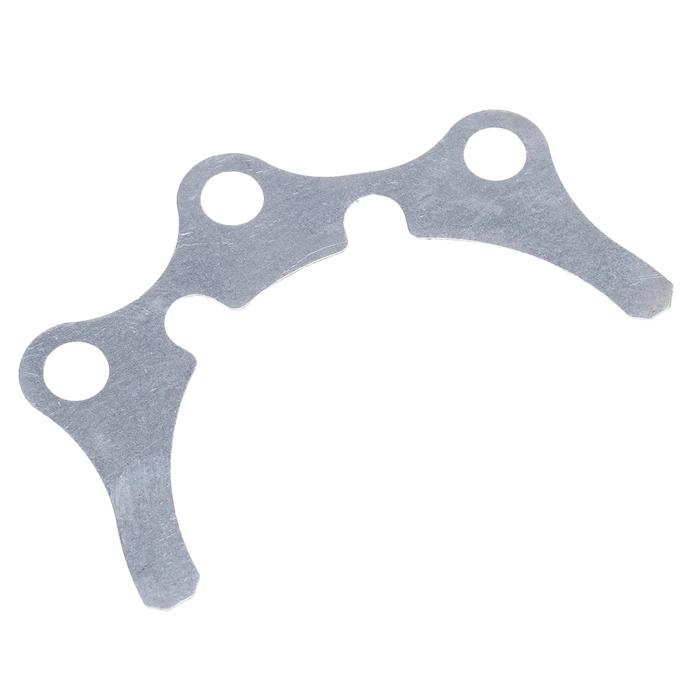 Прокладка регулювальна 52-2308038