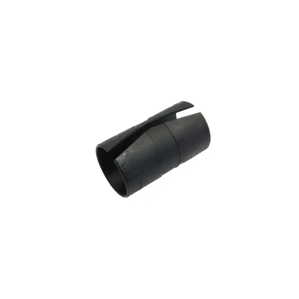 Втулка гідроциліндра підйому передньої стріли 1209/0021