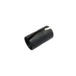 Втулка гідроциліндра підйому передньої стріли 1209/0021