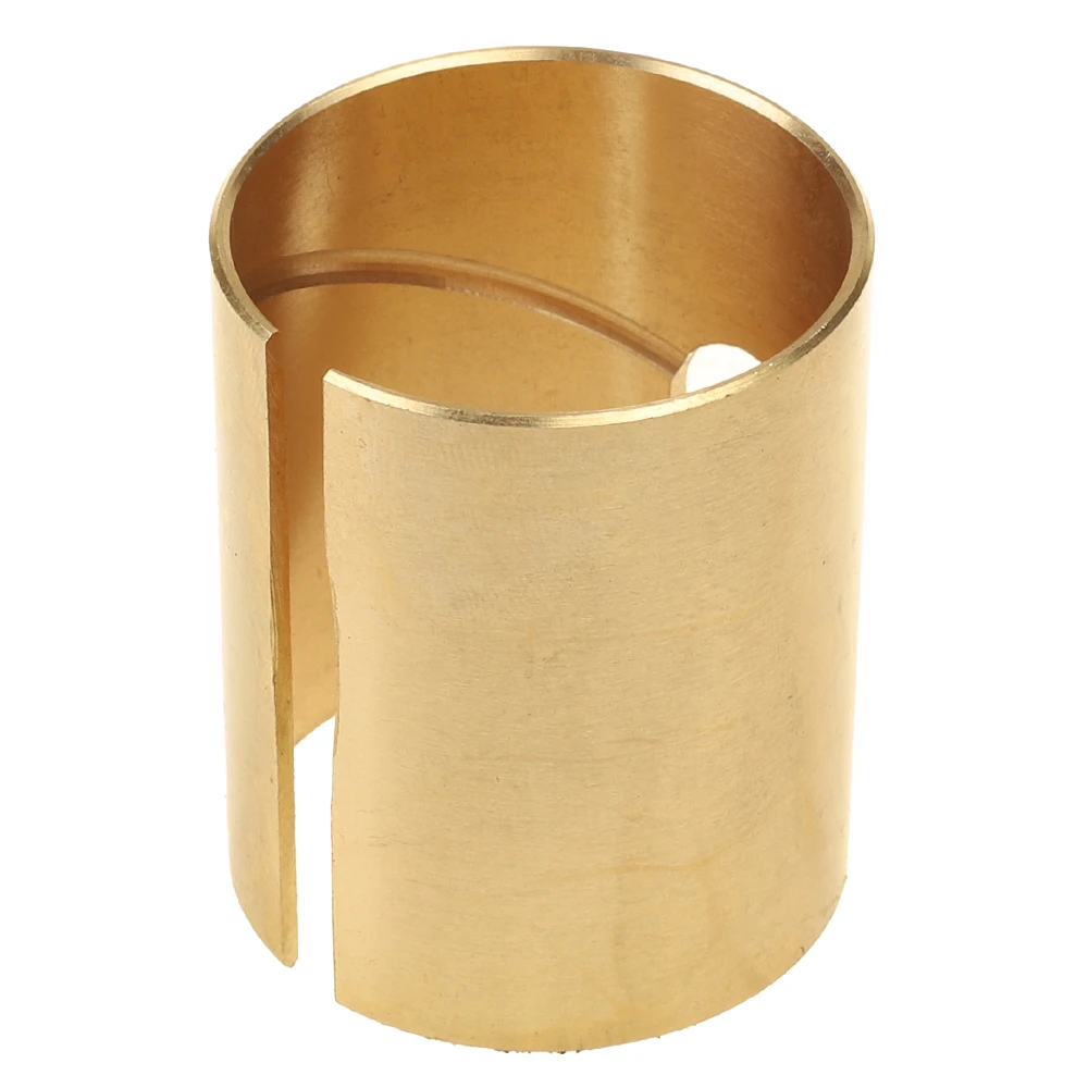 Втулка шквореня 120-3001016 ЗІЛ 130