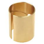 Втулка шквореня 120-3001016 ЗІЛ 130