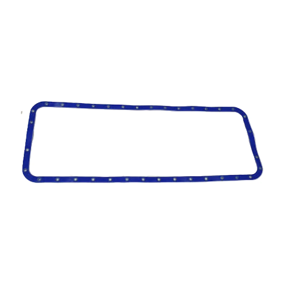 Прокладка картера масляного 238-1009040 ЯМЗ ЯМЗ-238