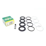 Ремкомплект переднего тормозного суппорта 245016 Toyota Hilux