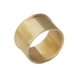 Втулка шестерні