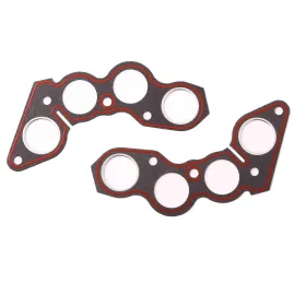 Прокладка колектора