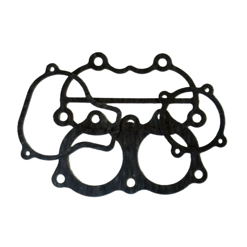 Ремкомплект прокладок компресора У-43102