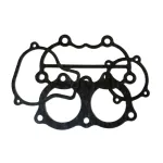 Ремкомплект прокладок компресора У-43102