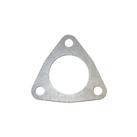 Прокладка компресора