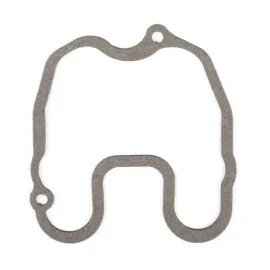 Прокладка кришки клапанів