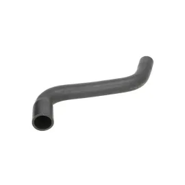 Патрубок системи охолодження