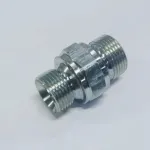 Клапан замедляющий