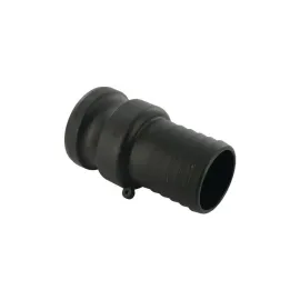 Напівмуфта сполучна