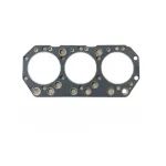 Прокладка головки блока цельная 240-1003210 ЯМЗ ЯМЗ-240