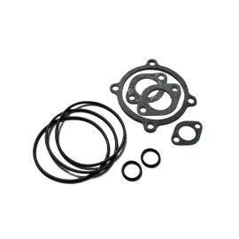 Ремкомплект теплообмінника