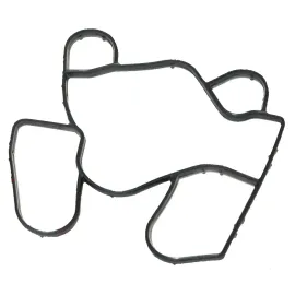 Прокладка теплообмінника