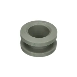 Втулка циліндра