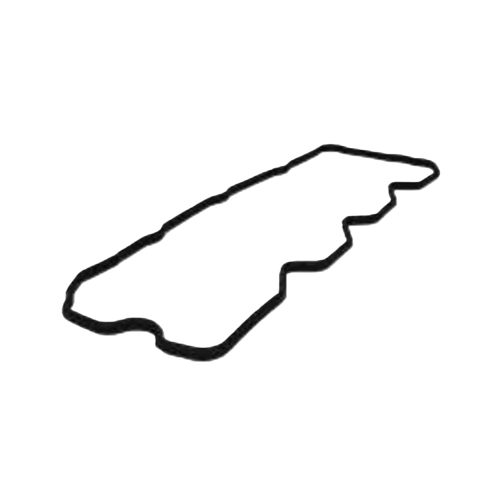 Прокладка кришки клапанів 2853535