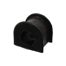 Втулка стабілізатора