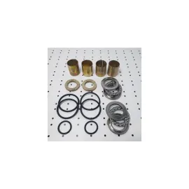 Ремкомплект кронштейна поворотного кулака