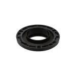 Манжета двигуна