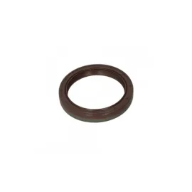 Сальник розподільчого валу