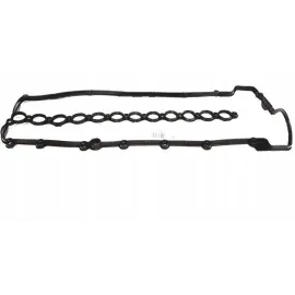Прокладка кришки клапанів