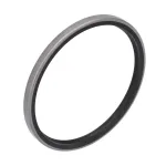 Манжета переднього мосту