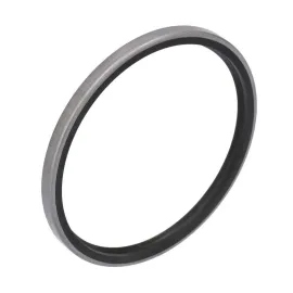 Манжета переднього мосту