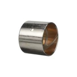 Втулка переднього мосту