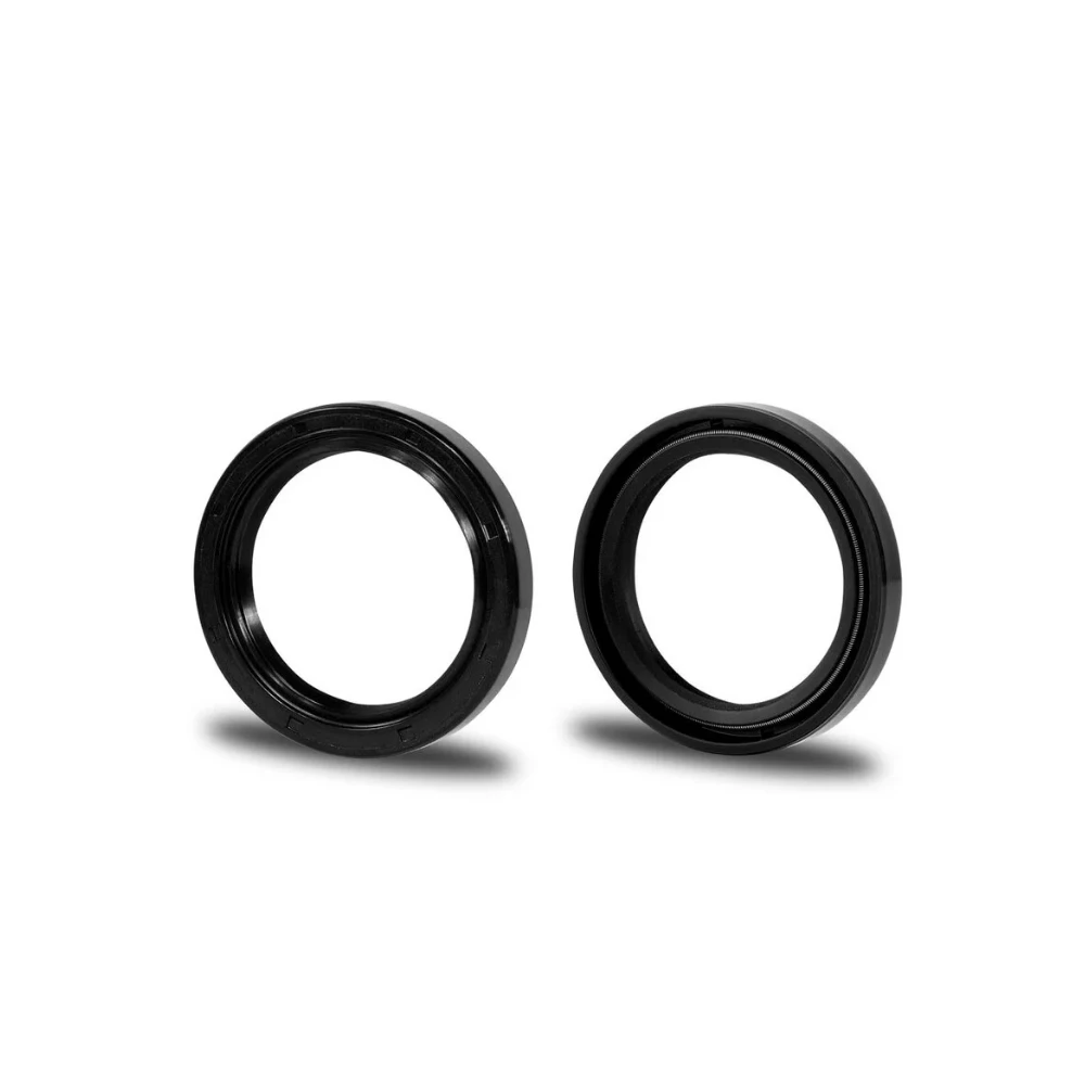 Манжета маховика 2.2-40х62-10