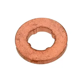 Прокладка форсунки