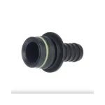 Патрубок для клапана 473001.A25C