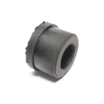 Втулка вушка пружини додаткової