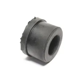 Втулка вушка пружини додаткової