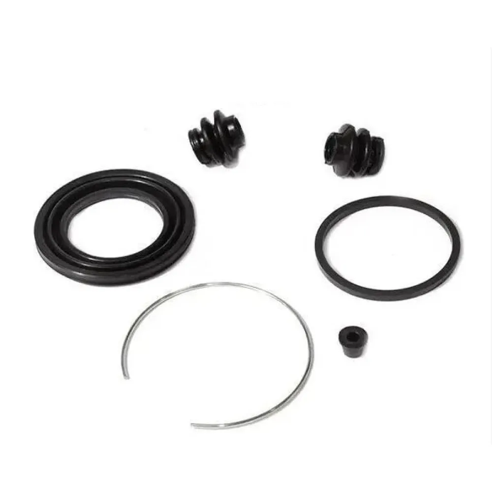 Ремкомплект суппорта переднего 1054005009 Geely MK